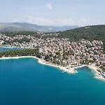 Apartman Stil - With Balcony And Sea View 101