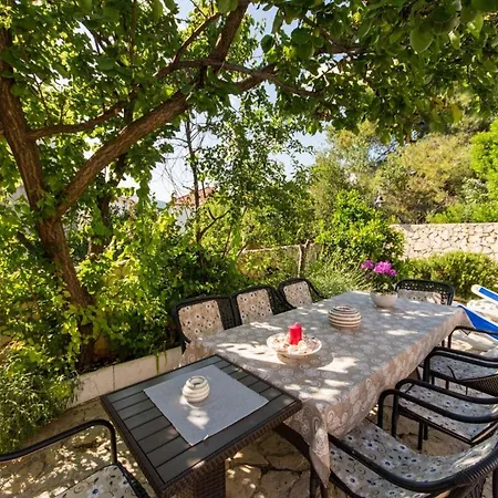 Appartement Stil - With Balcony And Sea View 101